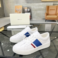 Bally Sneakers